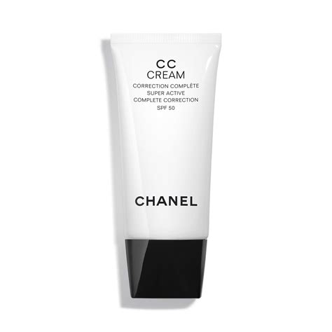 chanel creme sale|is Chanel moisturizer worth it.